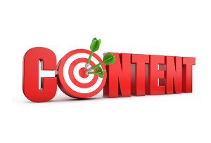 Services | Content Writing